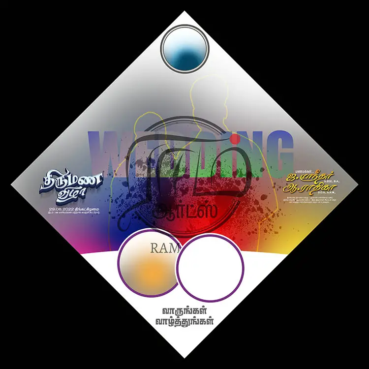 Image Preview